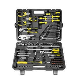 机修组合工具;随车组合工具;仓储货架