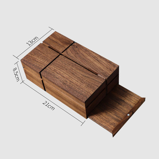 Black-Walnut-Wood-Tissue-Boxes