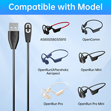 �m�������Openswim Pro��늾�����mini�ǂ����{�����C�Դ���羳