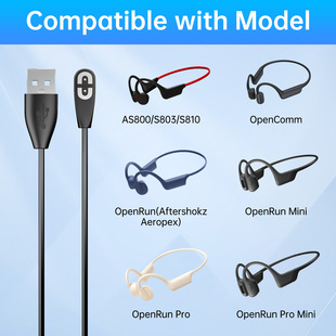 �m�������Openswim Pro��늾�����mini�ǂ����{�����C�Դ���羳