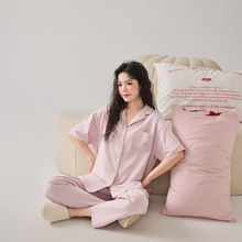 �����¿���Ůins�L�Ҿӷ����eŮ���s7A�������������b����ˬ��