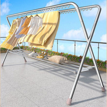 䓹¼ۯBؼ̨·LpUU