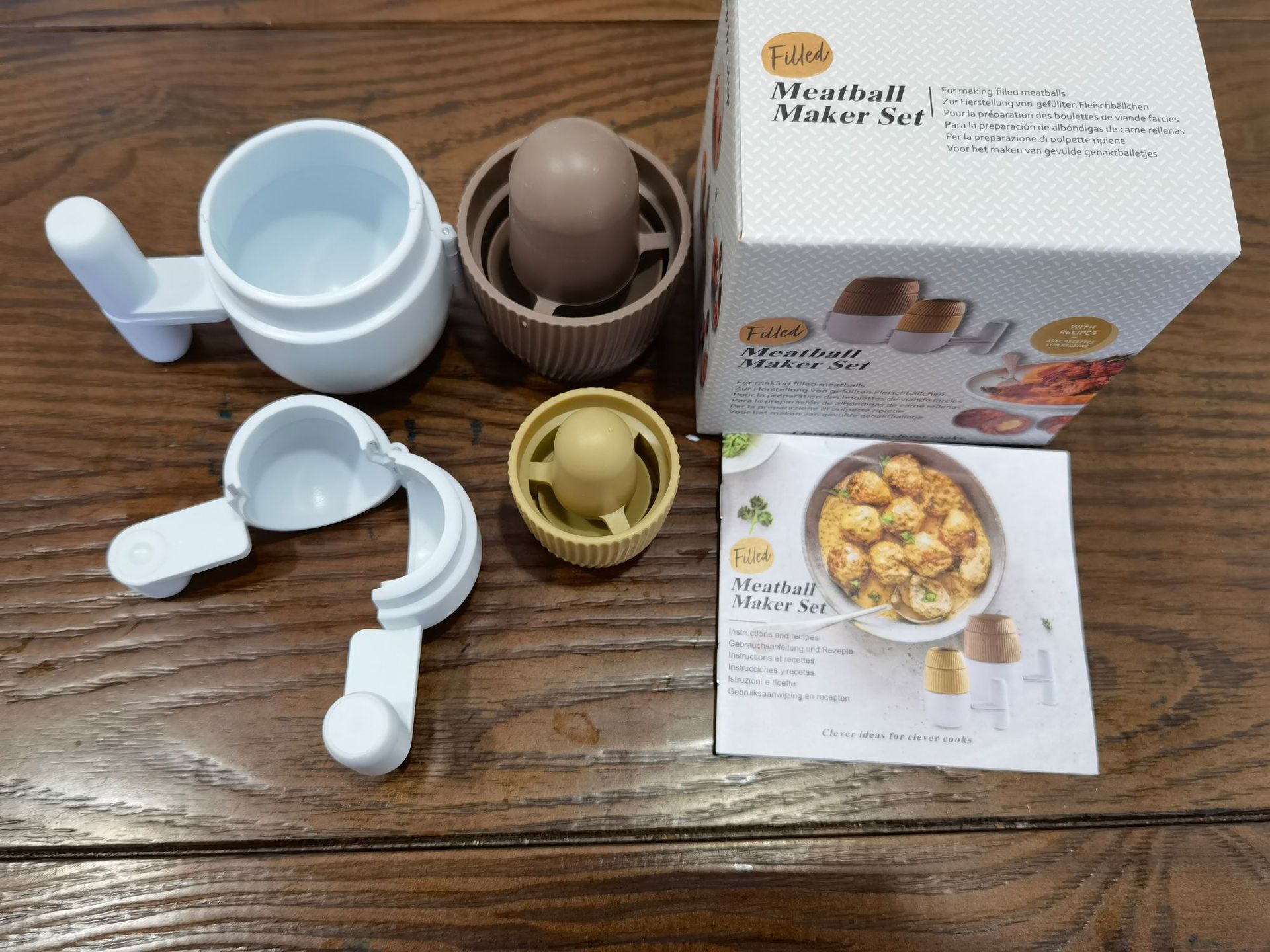 O1CN014kVcQq1emCT2Qn1JR_!!3236