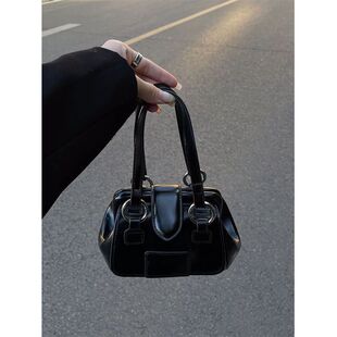 �ɿ����͹Ž��ٿ�mini�������Ů2026�¿�s�ٴ�μ�б�����y