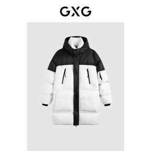 ���b�ڰ��Bñ24���N94GXG�L����q��GEX1D����295�ڰ�ɫ�əCϴ