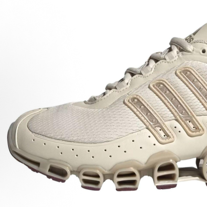 Putian shoes cross-border foreign trade running shoes Megaride comfortable versatile non-slip low-top unisex casual sports shoes