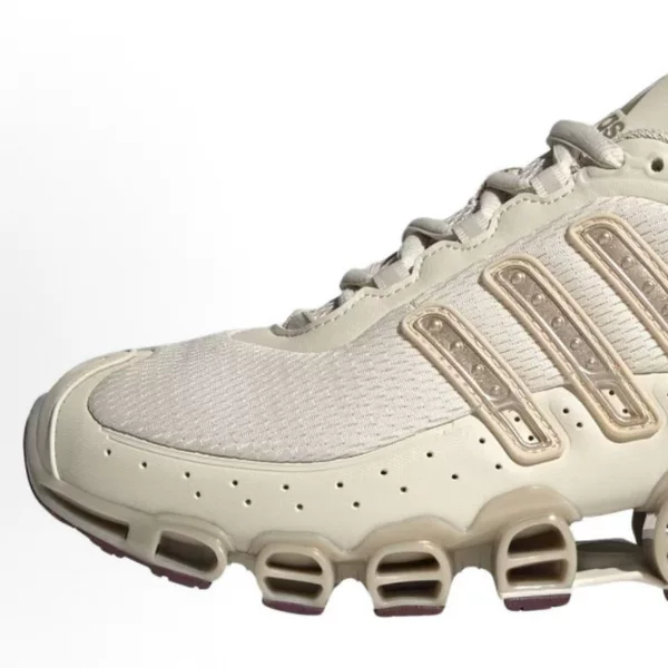 Putian shoes cross-border foreign trade running shoes Megaride comfortable versatile non-slip low-top unisex casual sports shoes