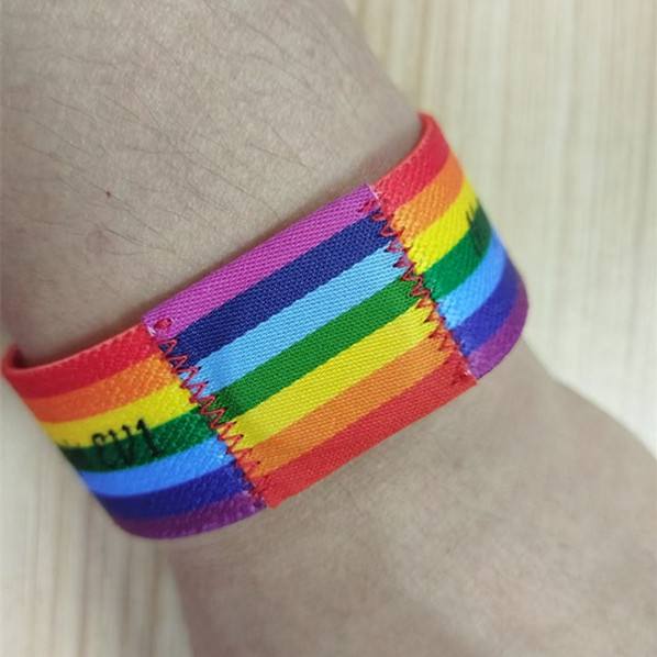 ���ڹ���רҵ�����볡ȯ�����ic���ֻ����ɶ�����оƬ