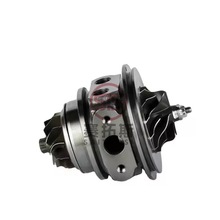 ���� ������������ѹ����оTD04-12T 49377-03043 ME201636