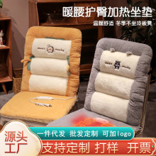 �����ӟ����|ƨ�|�k���Ҿ��������Ή|����һ�w늰l�῿�|�����|