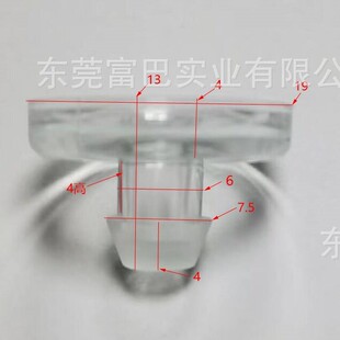18MM������P  ���������P �h���W�����P �������P