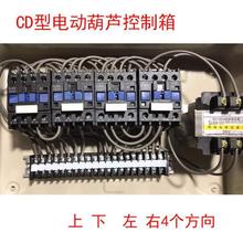 obDKCD/MDؙC܇T늄ӺJ