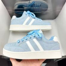 2025�ļ��¿���H������Ь͸���p����Ůͬ�����eЬ