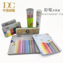 �S�Ҷ��� �ʹP�R���F�ľߺ� Ϟ�P�� 䓹P�F�� �U�P�F�ЌW���ľߺ�