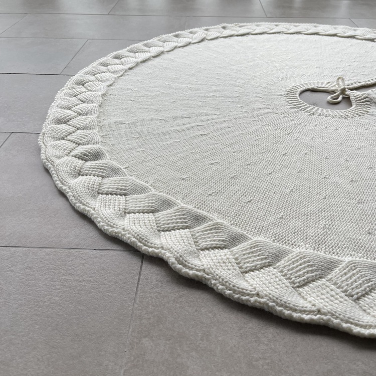 微信图片_20220610191618