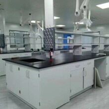 �ľ���̨����ҹ���̨ԇ����ˮ��������ԇ�������W�����ȫ�