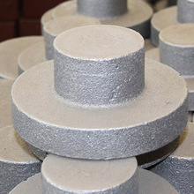 ���ƾ��ܻ��T�F����ī�T�F�����ɰ���T����Ĥɰ��ʧģ�T�F�ӹ���