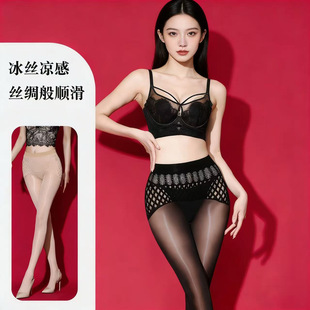 360�o�p�W���R���m�U���������O���κڽz�mԪ���d�Ը��Bѝ�m