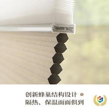 ?늄Ӱ~ڹҹ䳲C҃ús