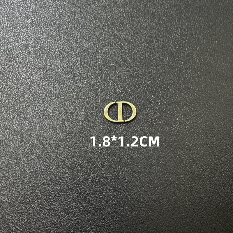 微信图片_20241228133945