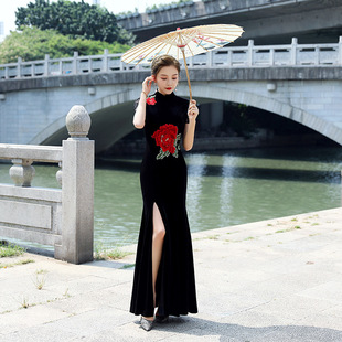 ɫzq2025¿@|p̨ݳL