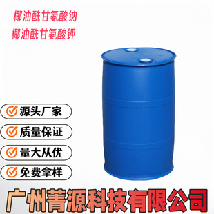 Ҭ�����ʰ����c ���������݄� Ҭ�����ʰ���� ������Ԅ� 1KG��