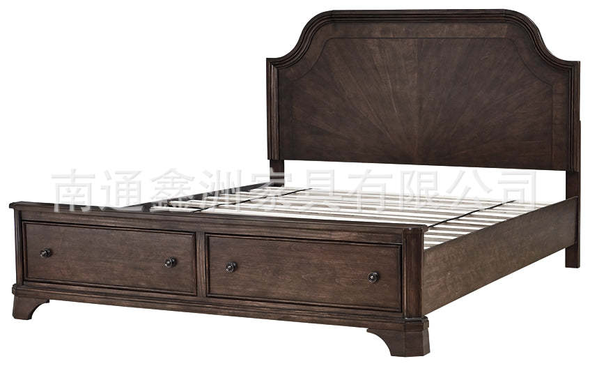 studio_61eee7e87dcaf4290661643