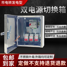 pԴDl220v2p63aľ4p63aԄDQƙ380v