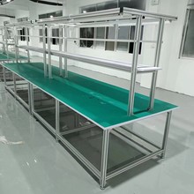 �S��ֱ�N���o��X�Ͻ���̨���S܇�g��ˮ������̨�S���b����b̨