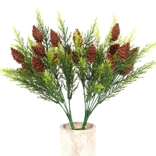 ������֦ �}�Q�°�֦����� ֦�^�ɘ�����°��~������֧�S�����l