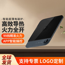 Сʹӟᱬ늴Št󳴲xiaom׼һ