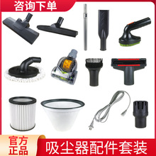 �S�����l����m�ö��ʽ���^ˢ�^�������m�C���b���I���m������