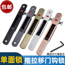 SֱNTihįXϽƽThi90lδi