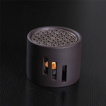 �մ���ʽ������Ϟ�T�ӟ�ز������û���ر��ص���ů��t�����