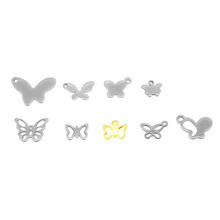 ���P䓽�ɫ���ĺ���С���� �U�պ������� ����β�� DIY�Ʒ���