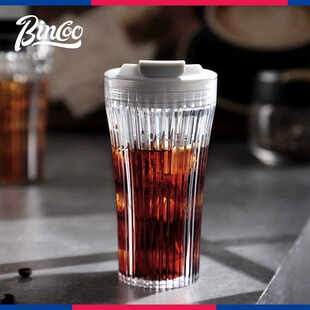 Bincoo�۹⿧�ȱ�tritan�����S�ֱ��Ӹ��ֵ���w��y܇�dˮ��