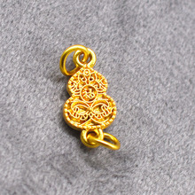 �Ͻ��Ʒ����p�����ֺ��J�����p�����ֵ�������ʽ����������