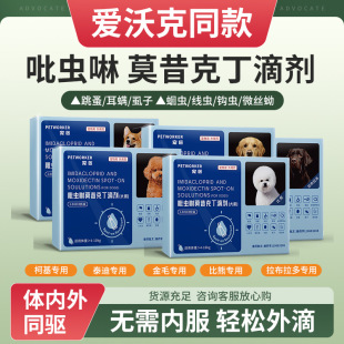 �����ֿ�ͬ��������ͬ�΄�������xș�w����һ�w���\���x��