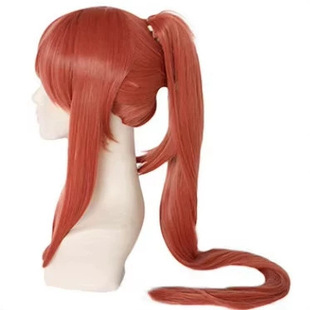 �����ČW��Ī�ݿ�Monika���w�λ��Acosplay�ٰl�ߜؽz�^�׿��ӾW