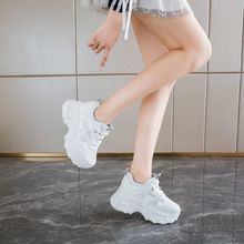 ŮЬ2025�¿��＾�W���|���e͸���ϵ�ЬŮ���ߺ��С�����\��Ь