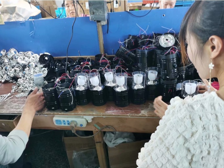 O1CN01vN6o9N1MGRzXp1i1D_!!2212