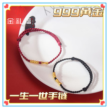 ���999�t�K���һ��һ��1314�D�\���ֹ����������|����H���K��