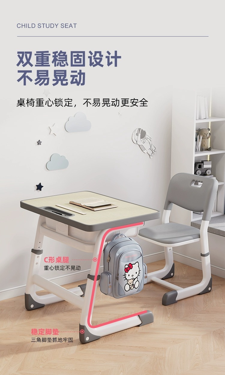 5f2e318a-e7bc-4e0b-91c5-5ed5b812f179.jpe