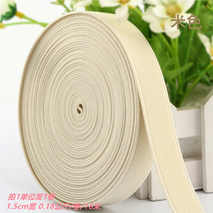 �S��ֱ�N 2-5cm��ɫƽ�y����������l��ͯ������]������ˮ�؎�