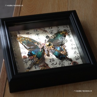 ������˱�diy�ֹ����ϰ��Cе����L���[������ͯ���I���նY��