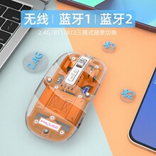��؈M133�o���{����ģ͸����˿ɳ�늵���Ů��ƽ����X�Pӛ���k��
