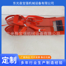 ���l H�����Ь  H䓵Ǹ�Ь  ��H���_�� 䓽Y�������FЬ