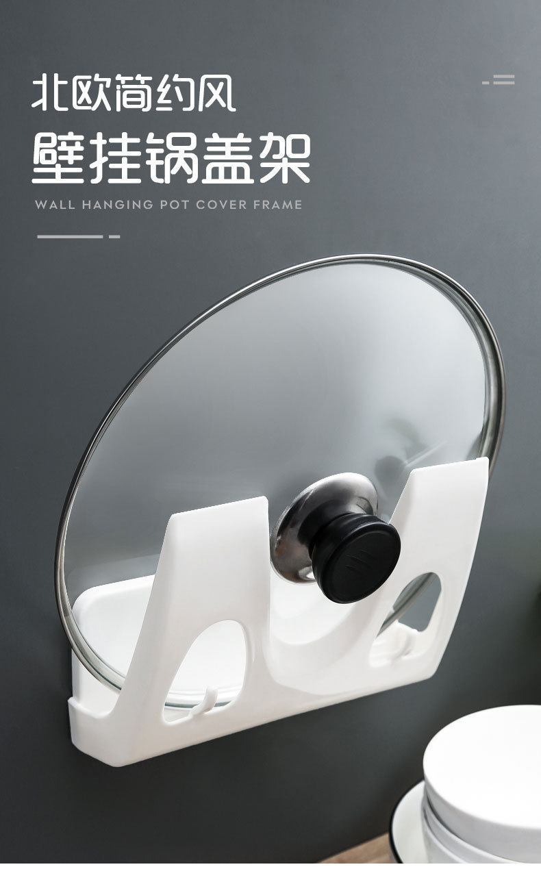 gWmWivOiz9St5Ja2ZAYxYOJdTUShsBHfIjlX