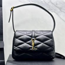 Y�߼���LE57Ҹ�°�ŮС��Ƥ���W�p�μ����ַ��w��ܛ��Ƥ�W��