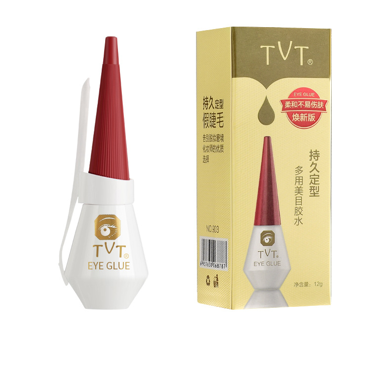 多用美目胶水_15.jpg
